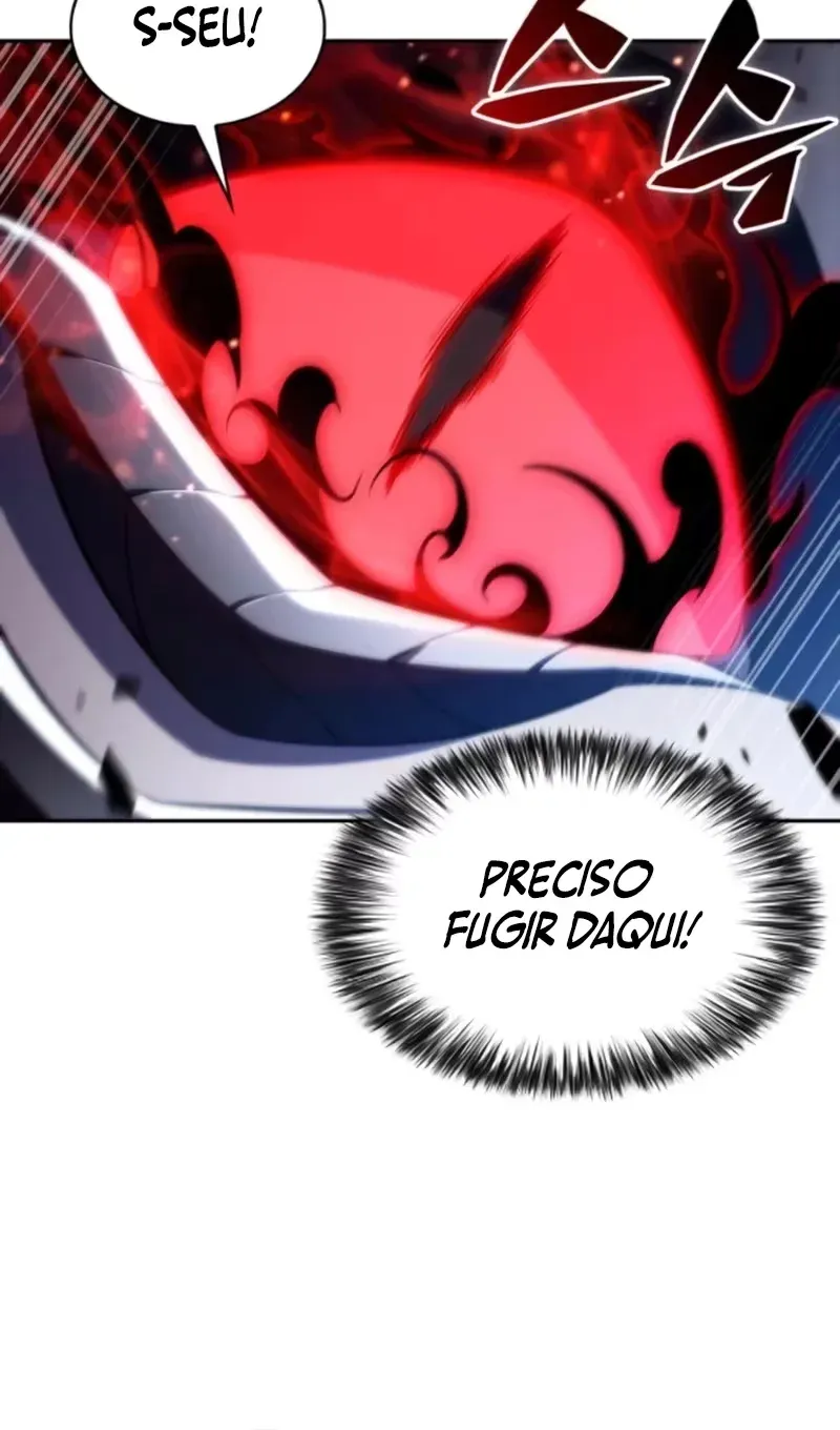 Página 123