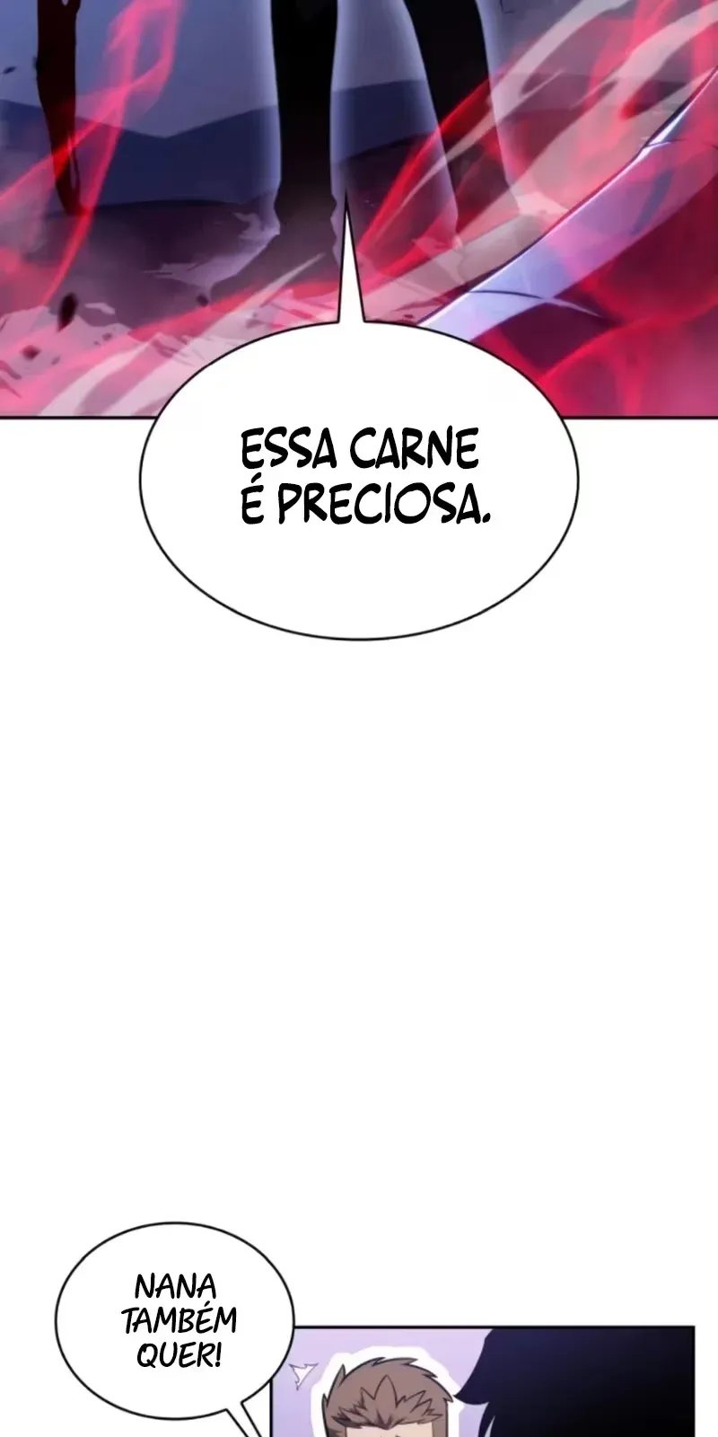 Página 135