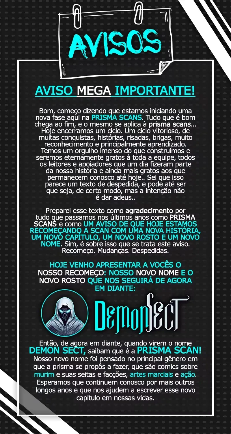 Página 138