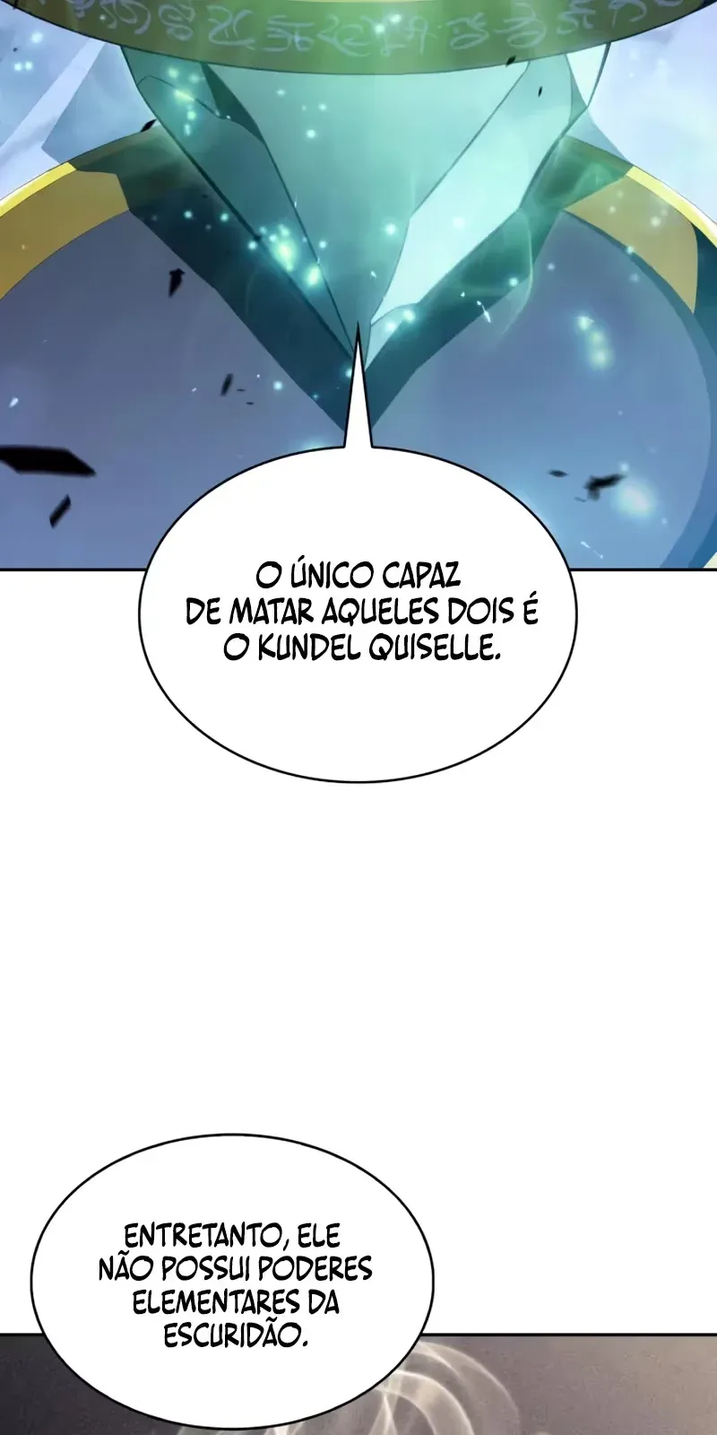 Página 40