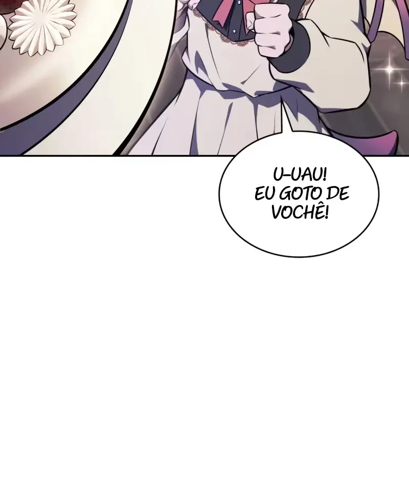 Página 56