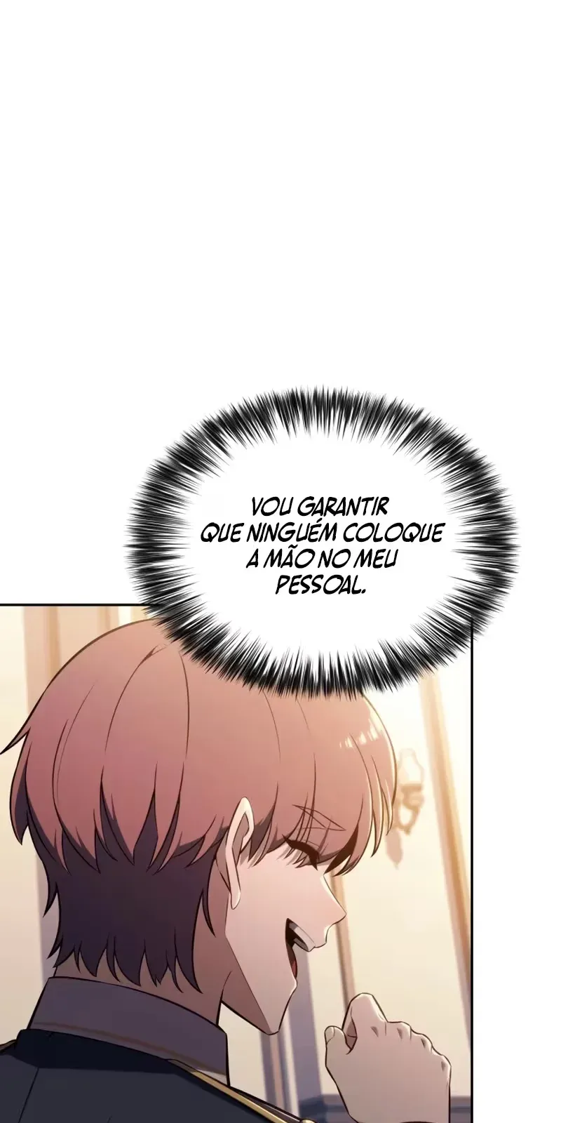 Página 61