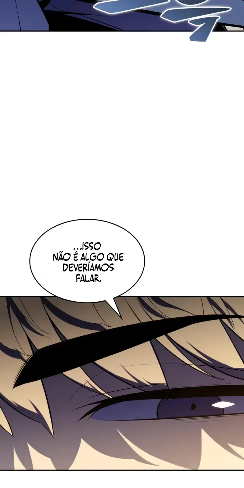 Página 80