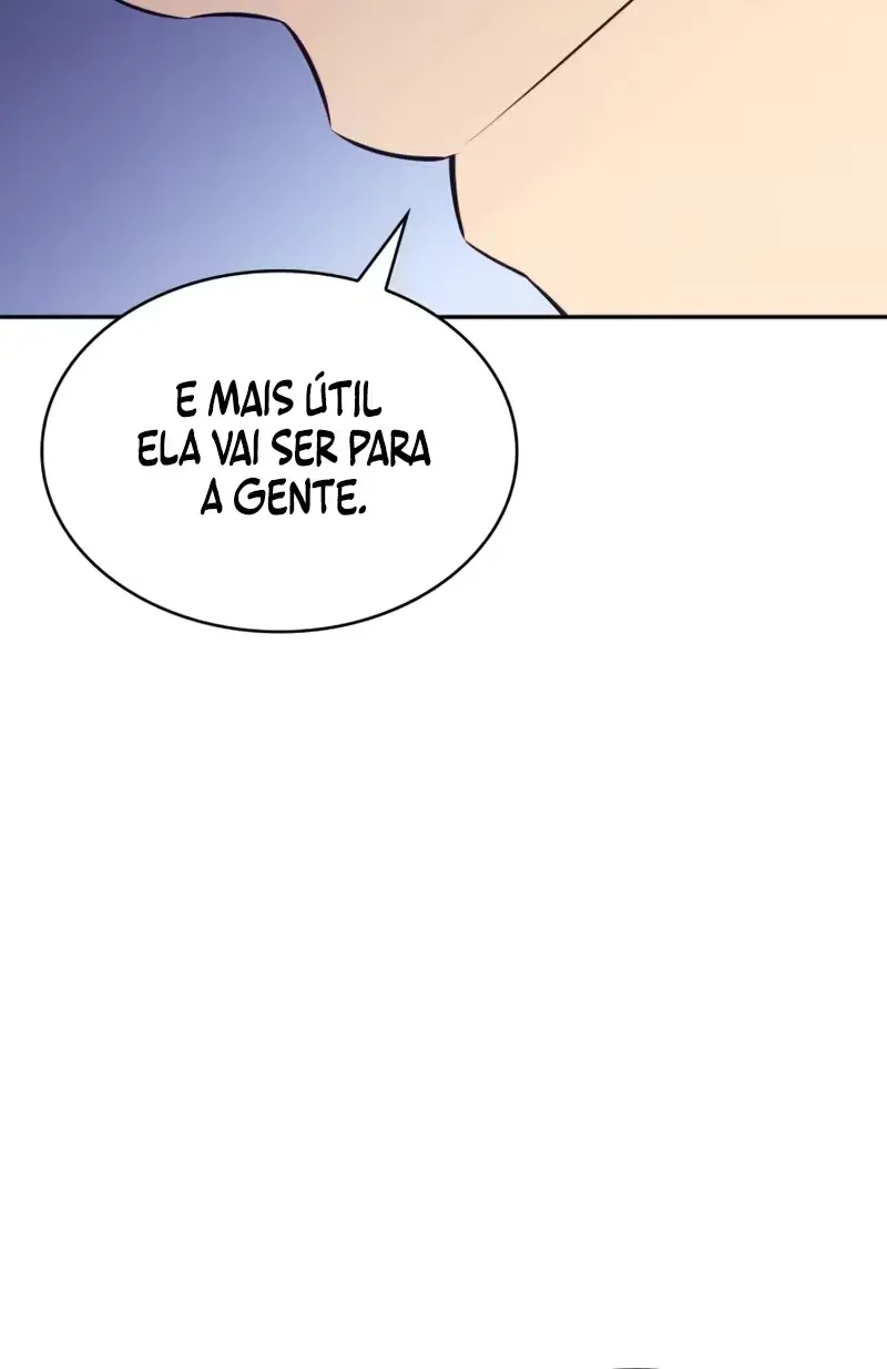 Página 87