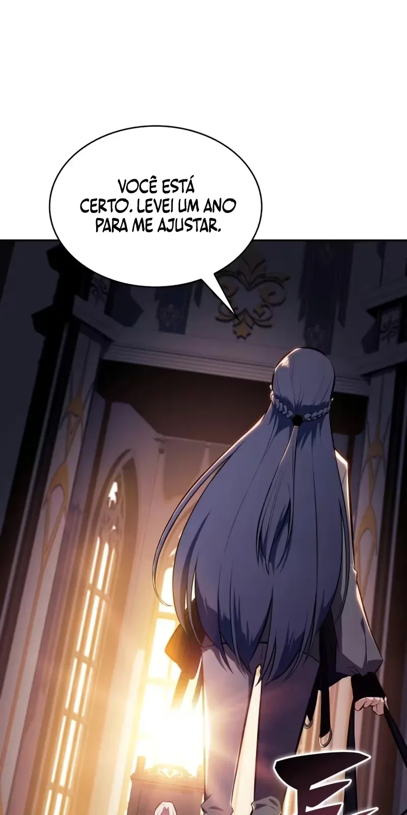 Página 109