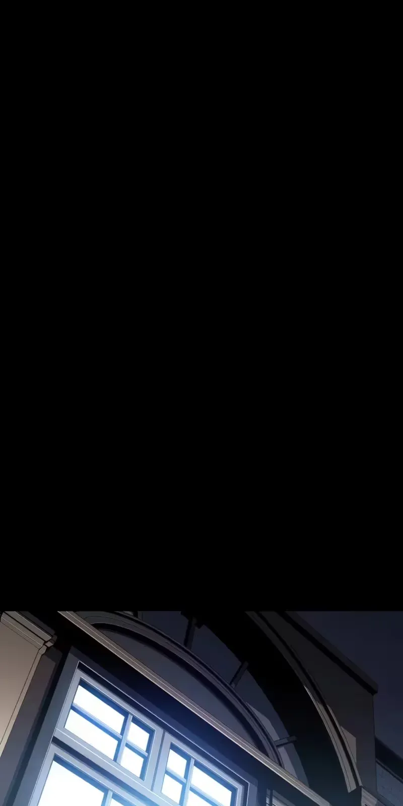 Página 53