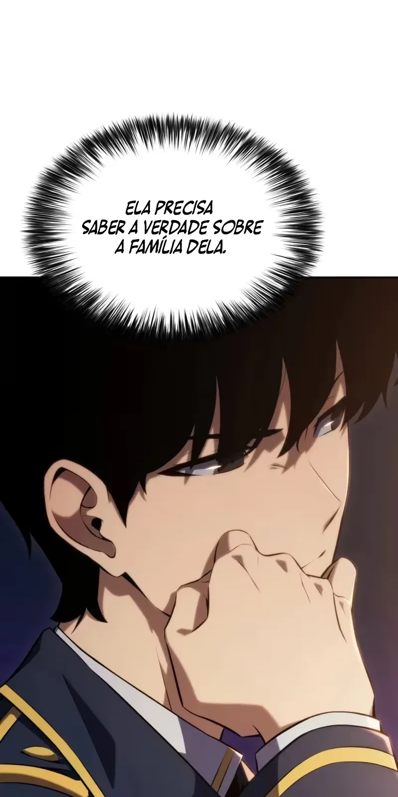 Página 70