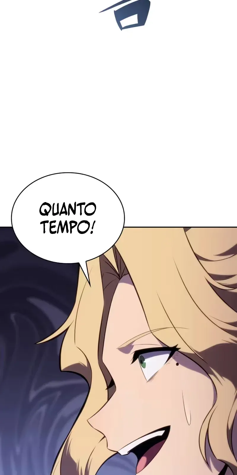 Página 116