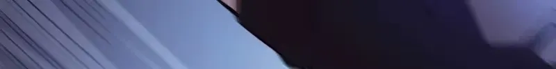 Página 118