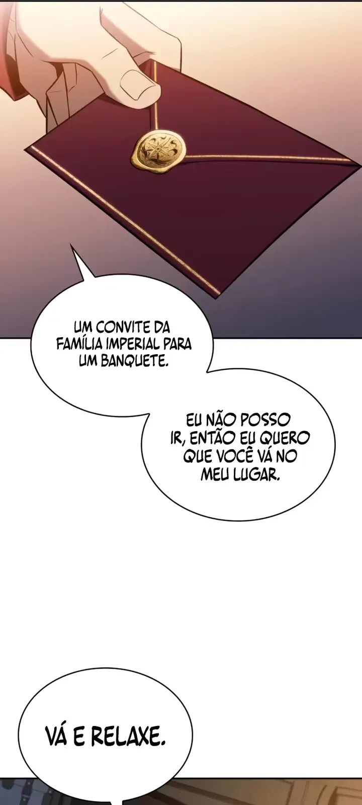 Página 44