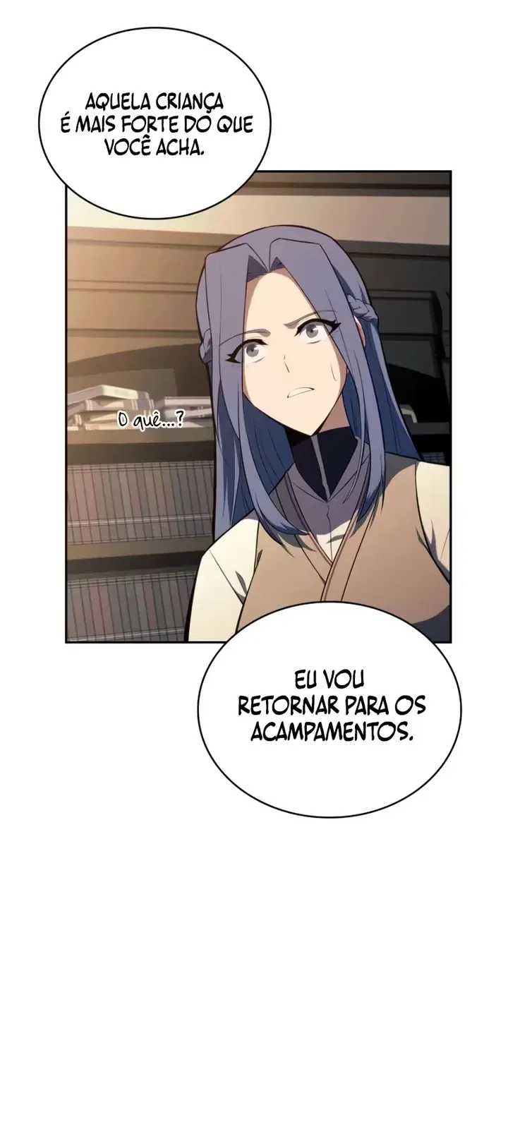 Página 46