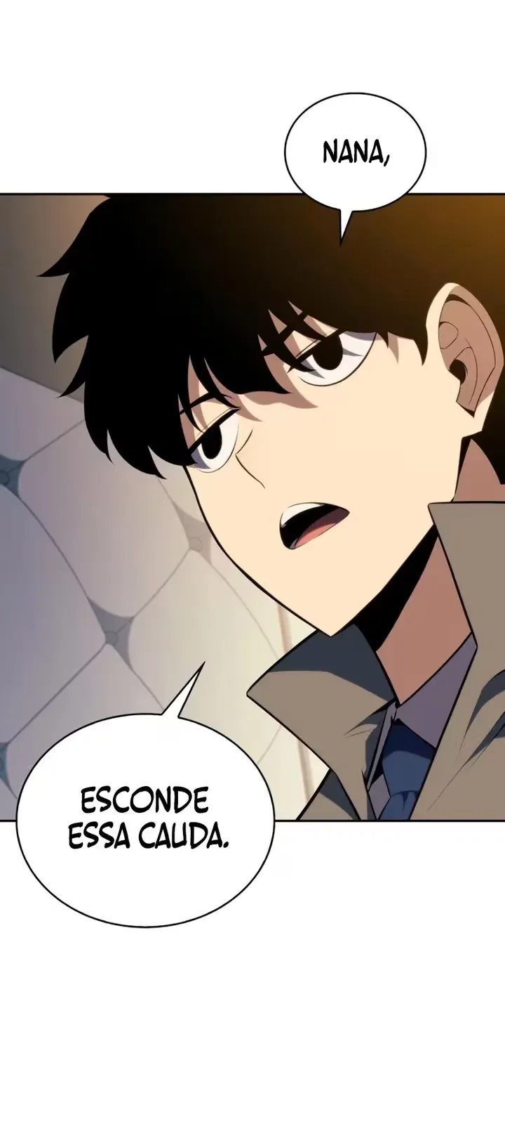 Página 68