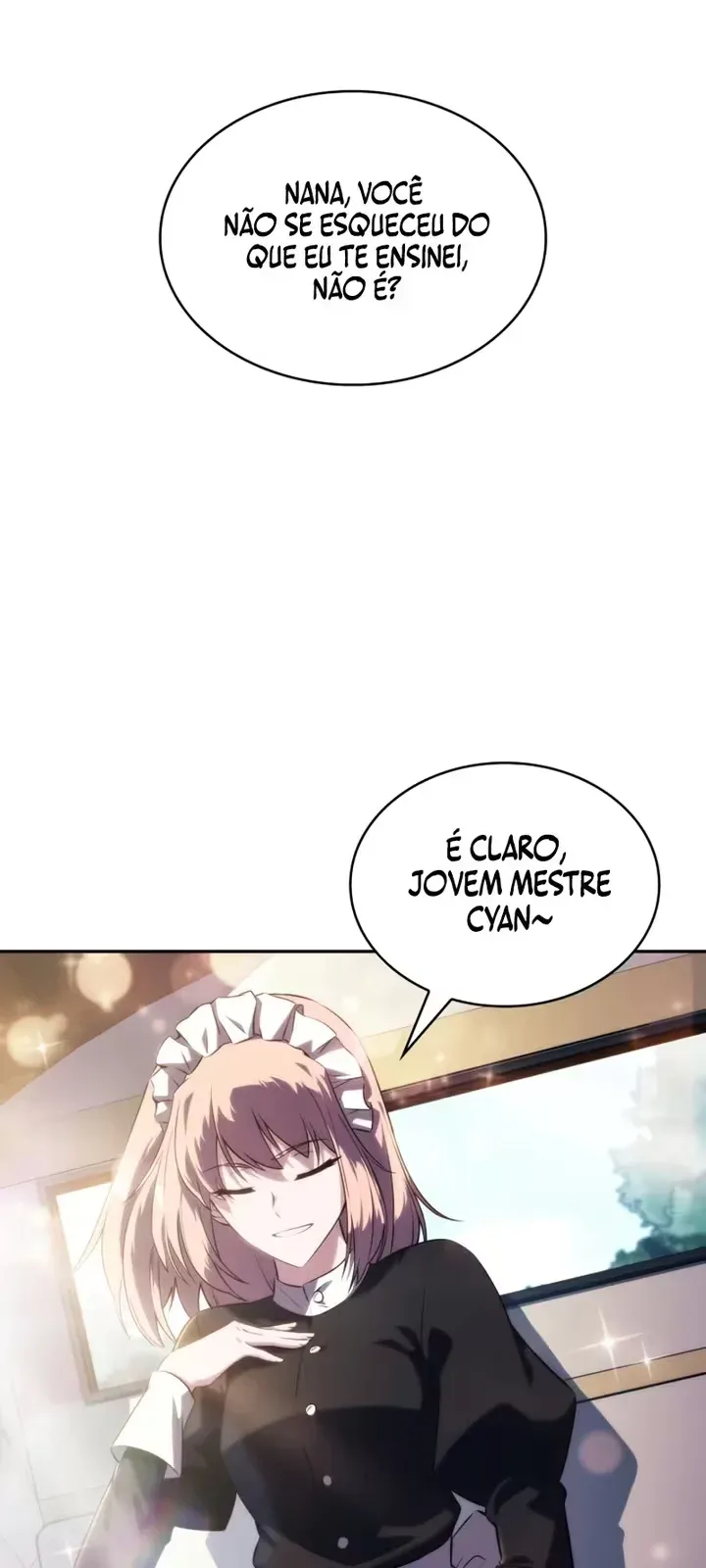Página 74