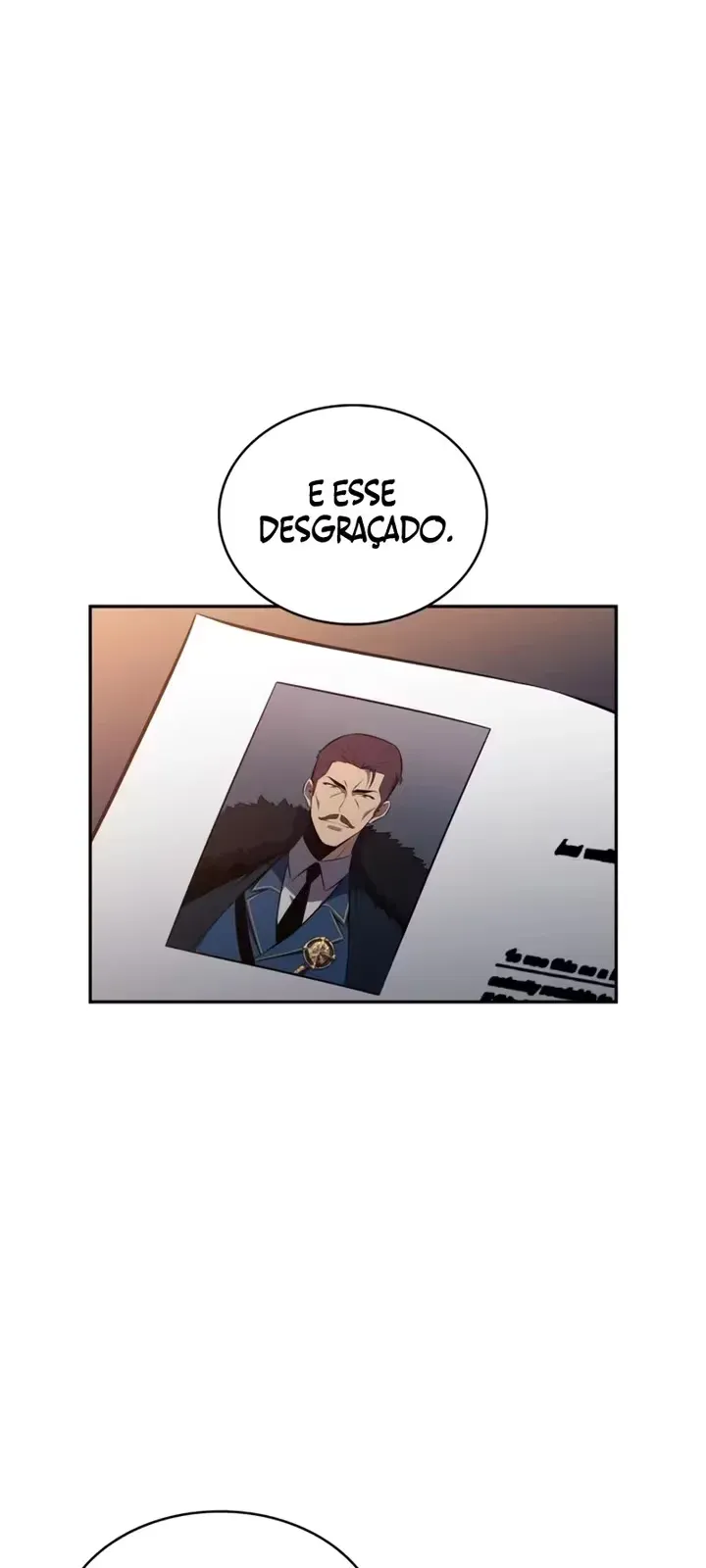 Página 105