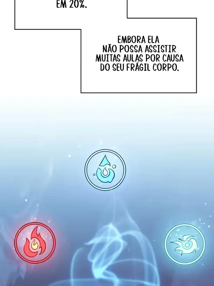 Página 109