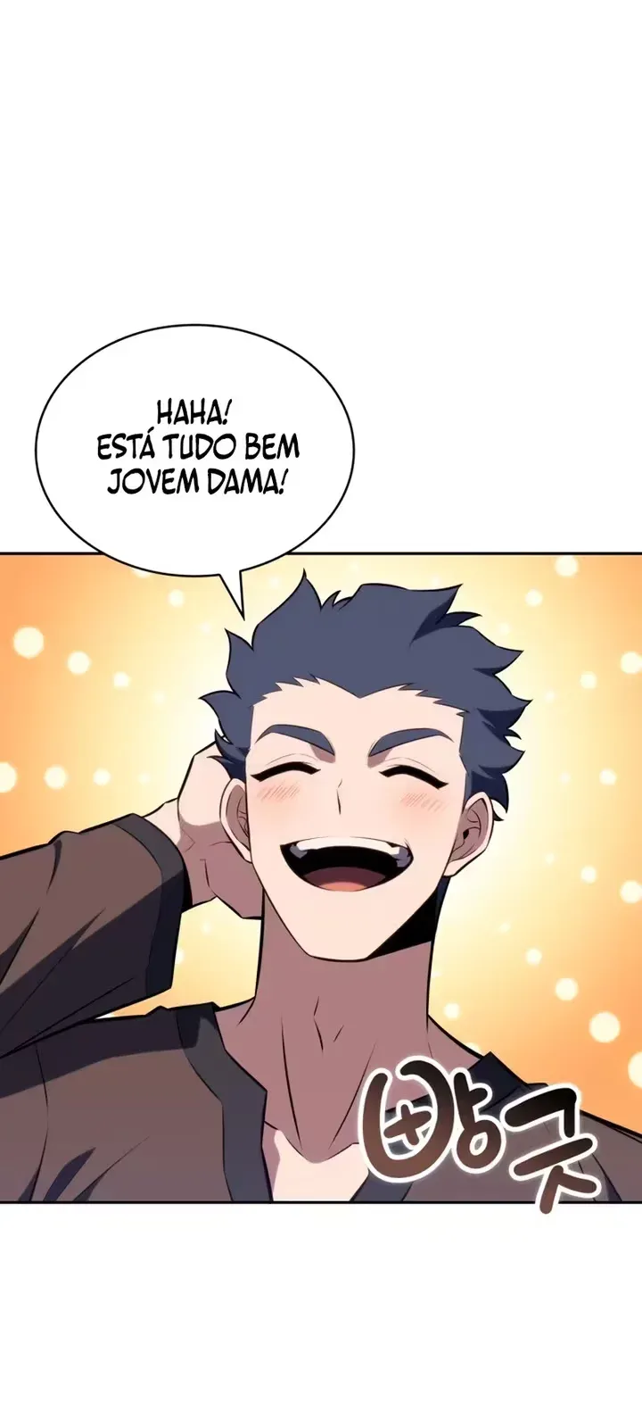 Página 122