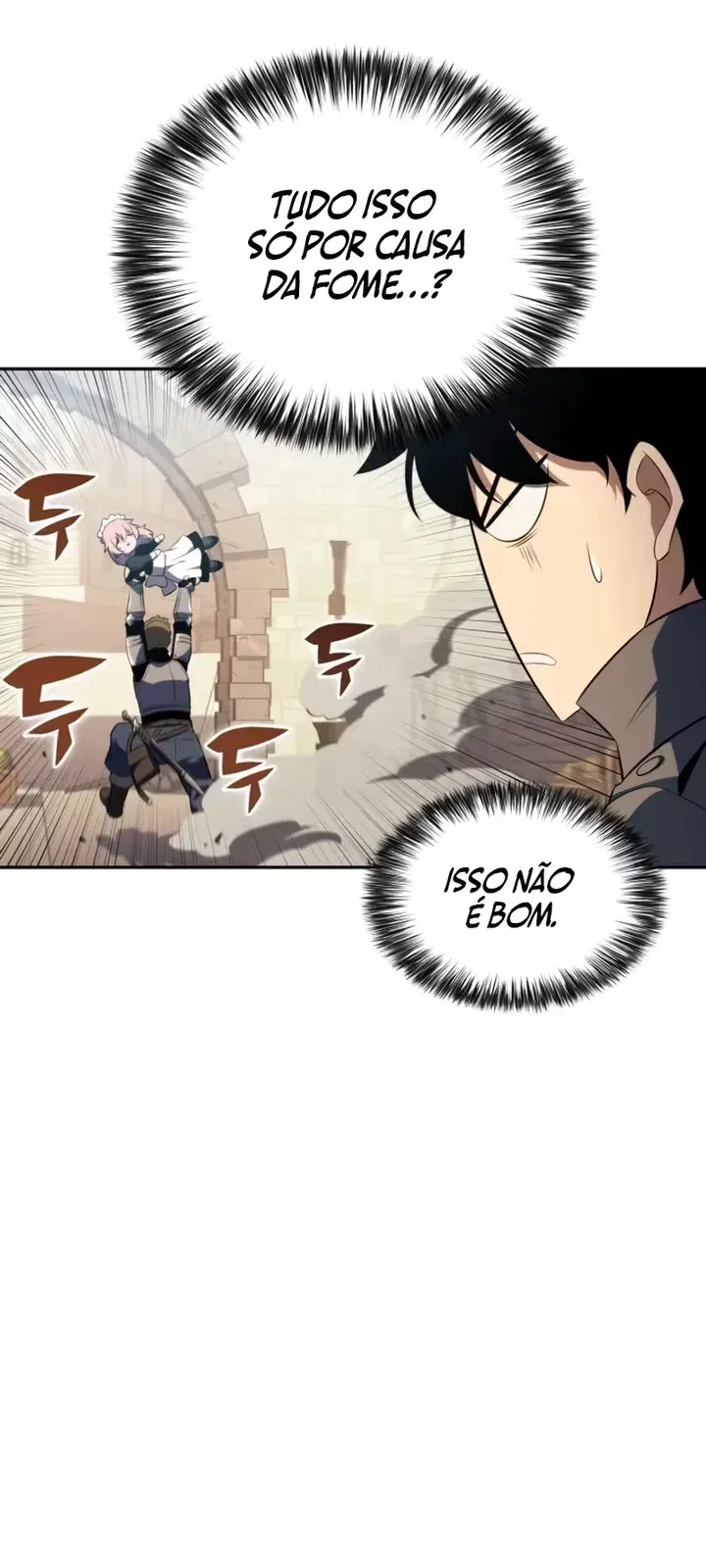 Página 133