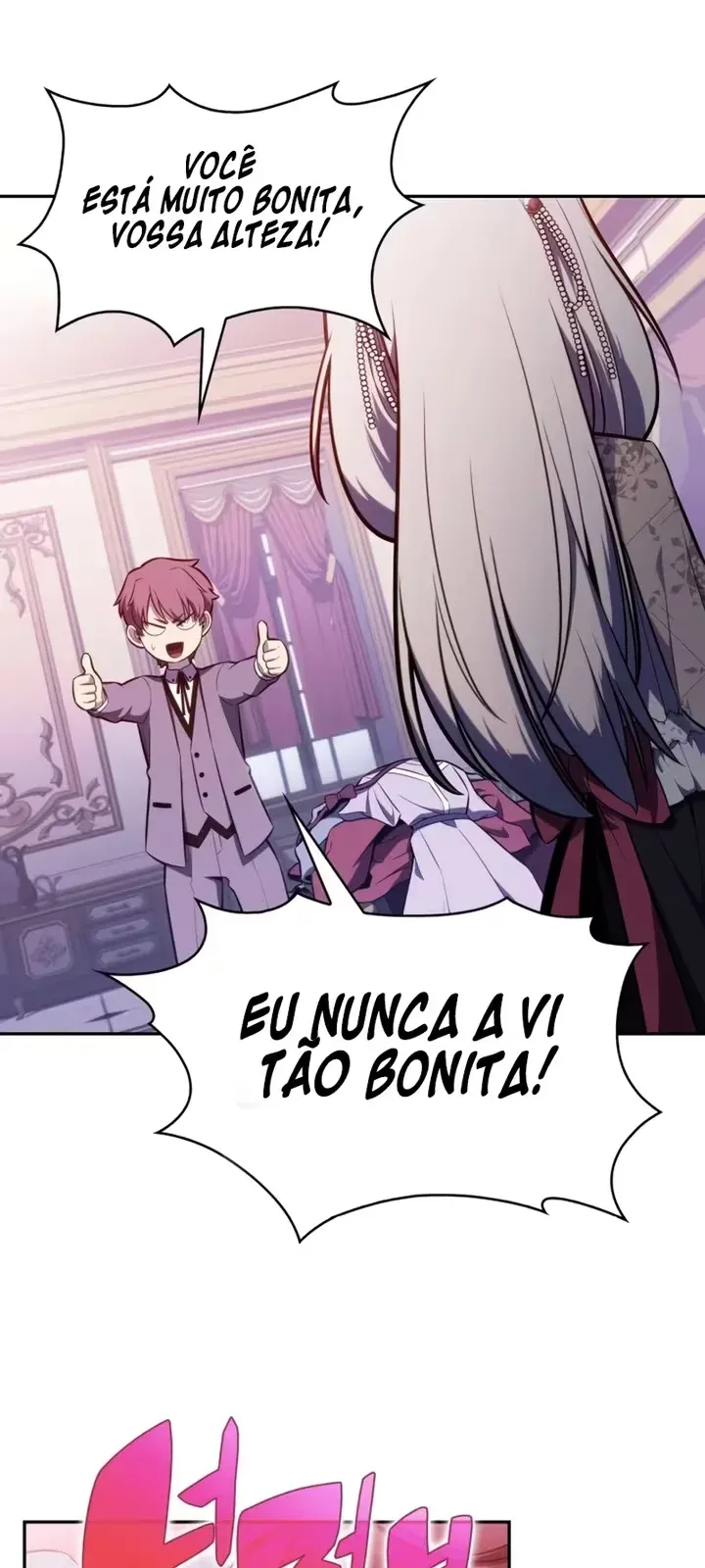 Página 40