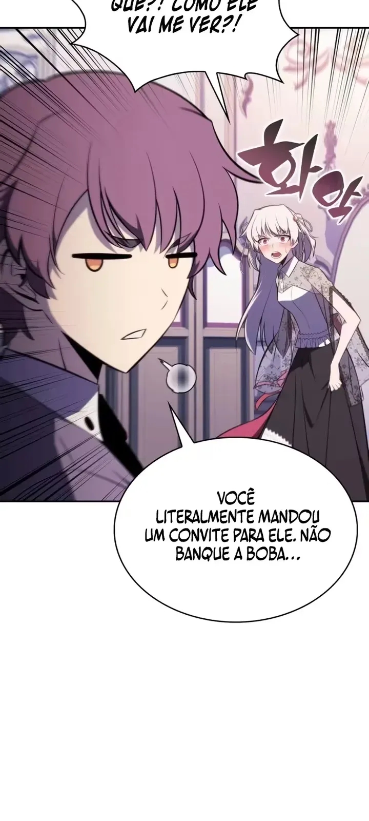 Página 45