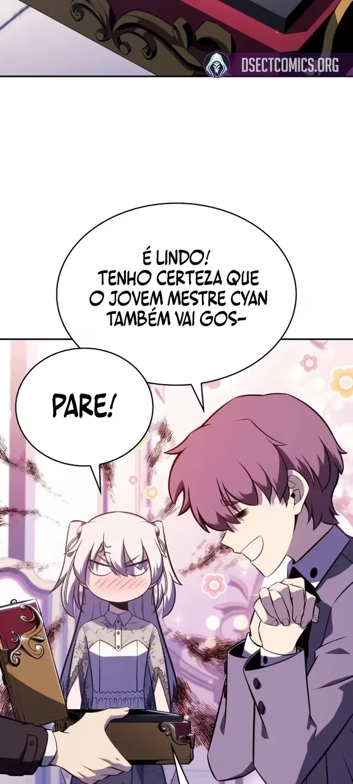 Página 51
