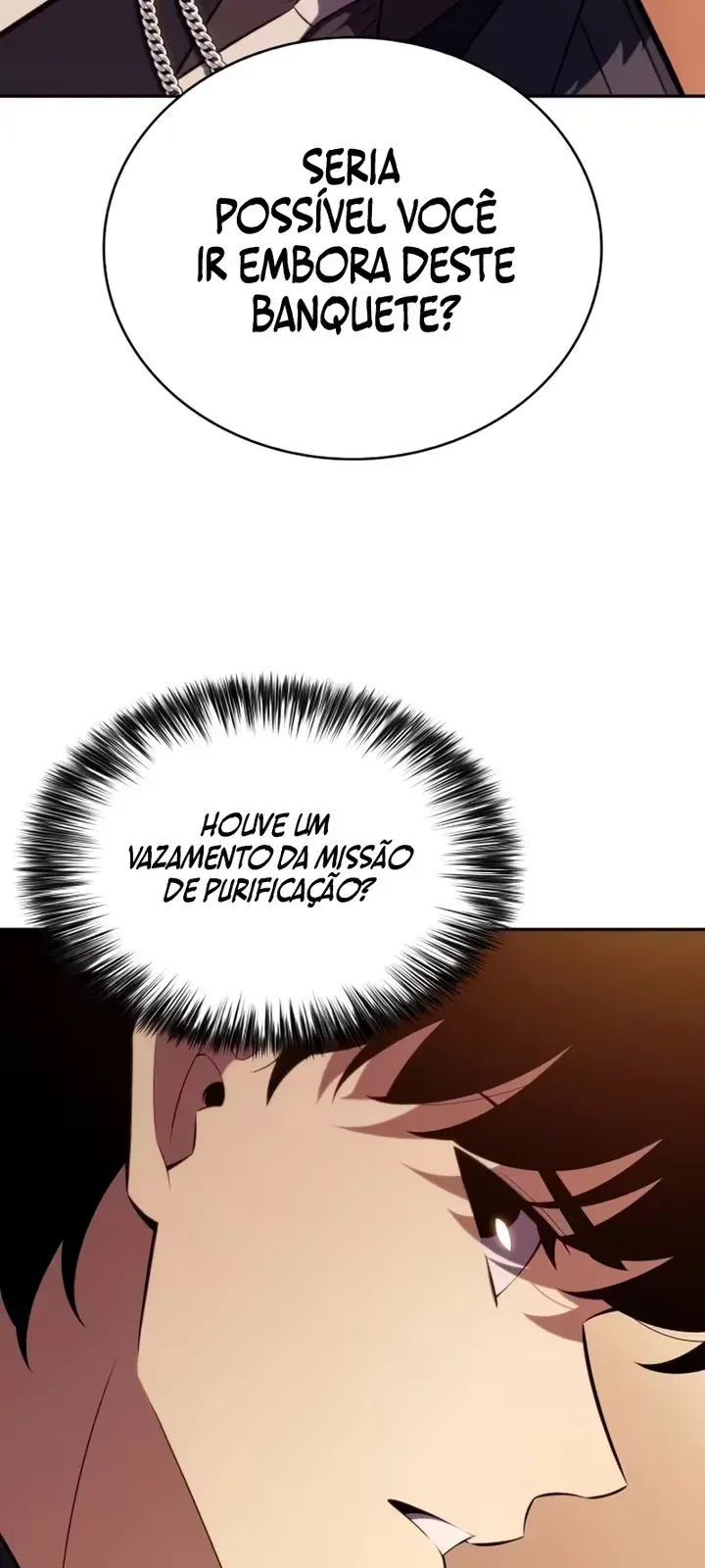 Página 61