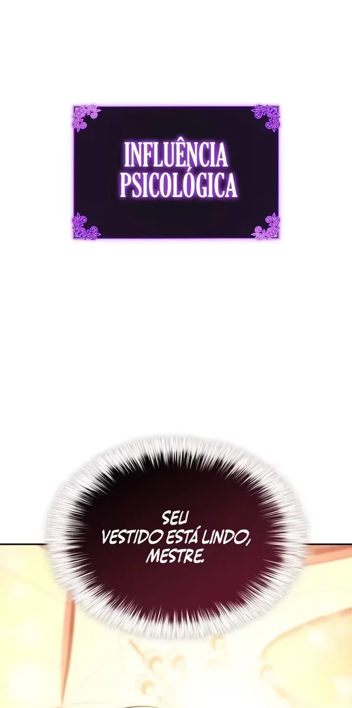 Página 76