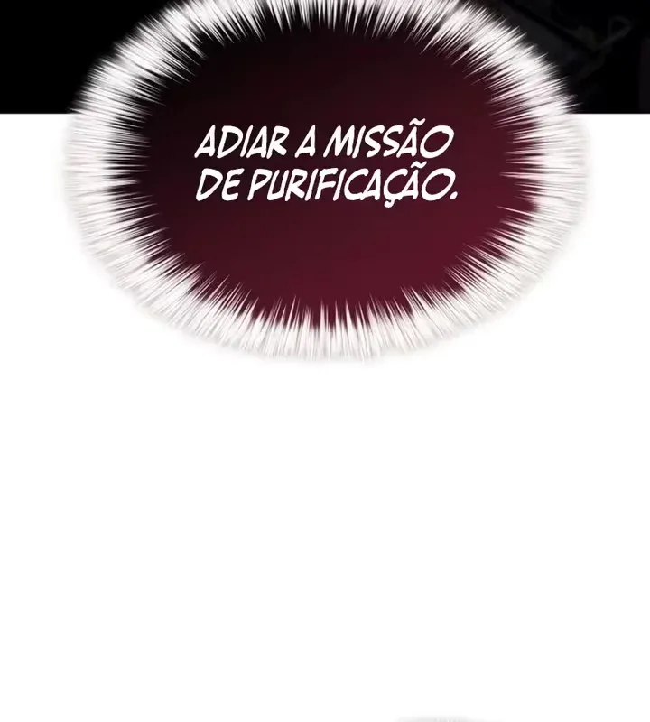 Página 79