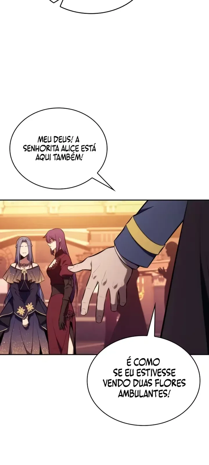 Página 95