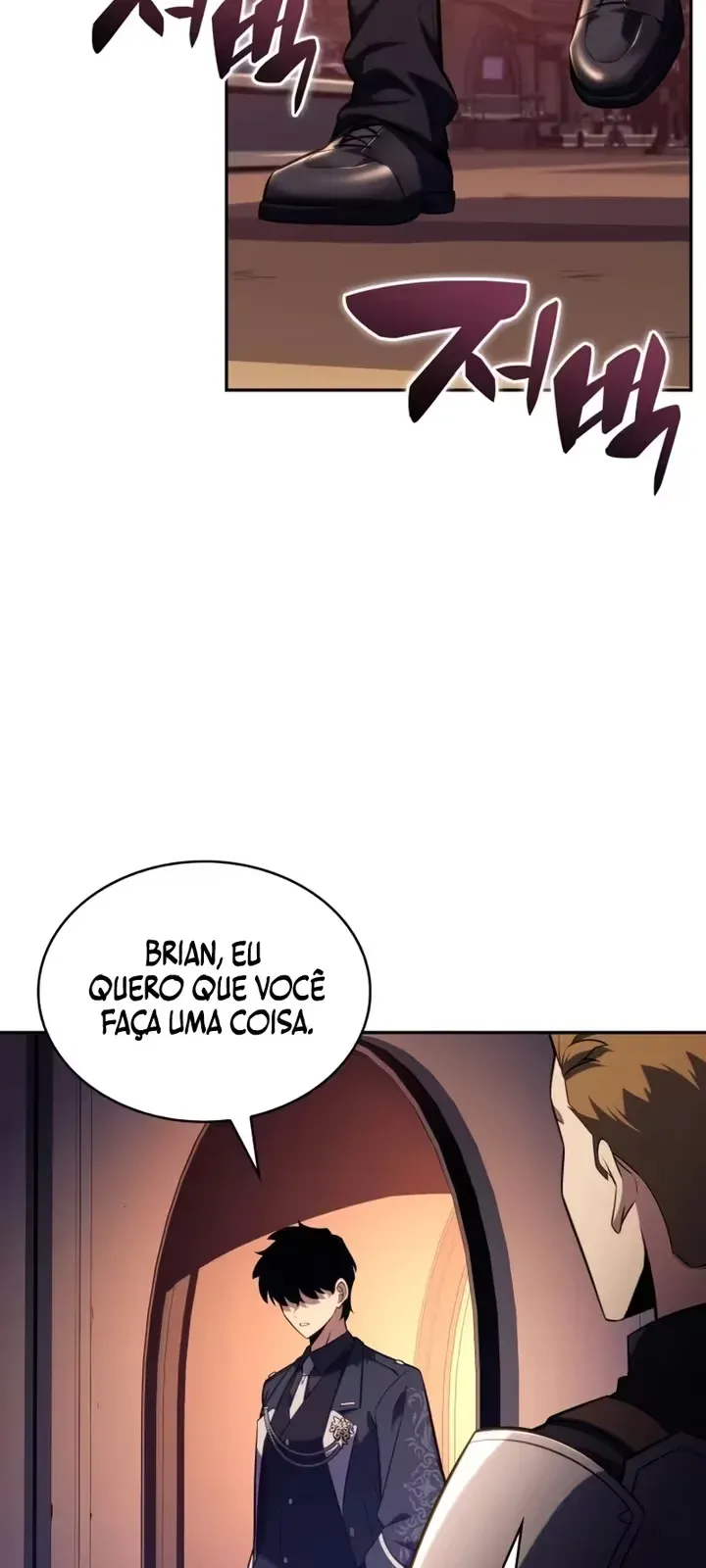 Página 103