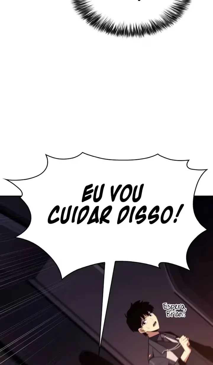 Página 114