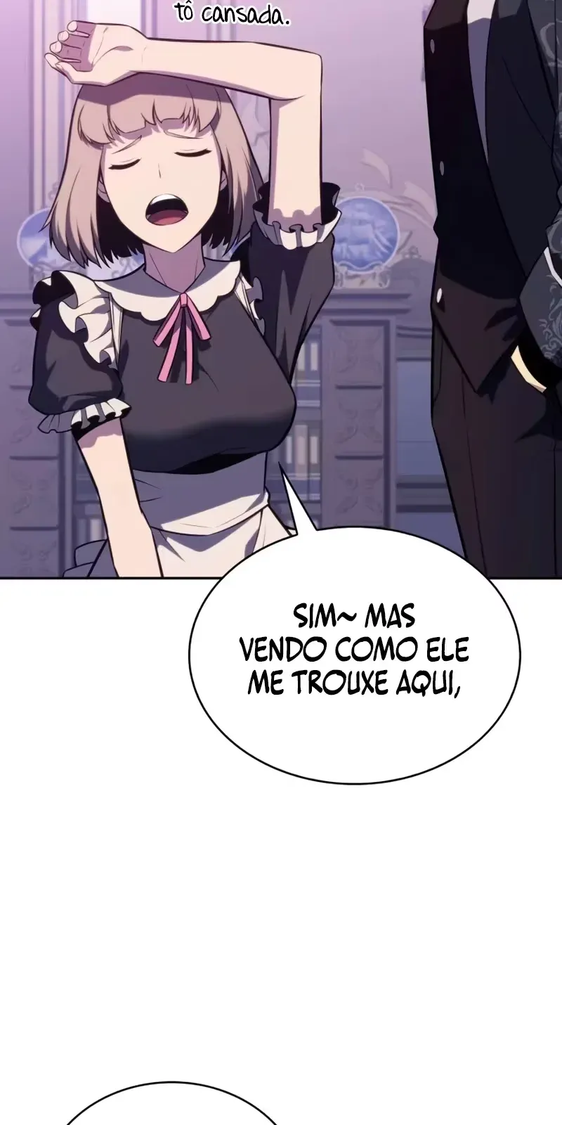 Página 47