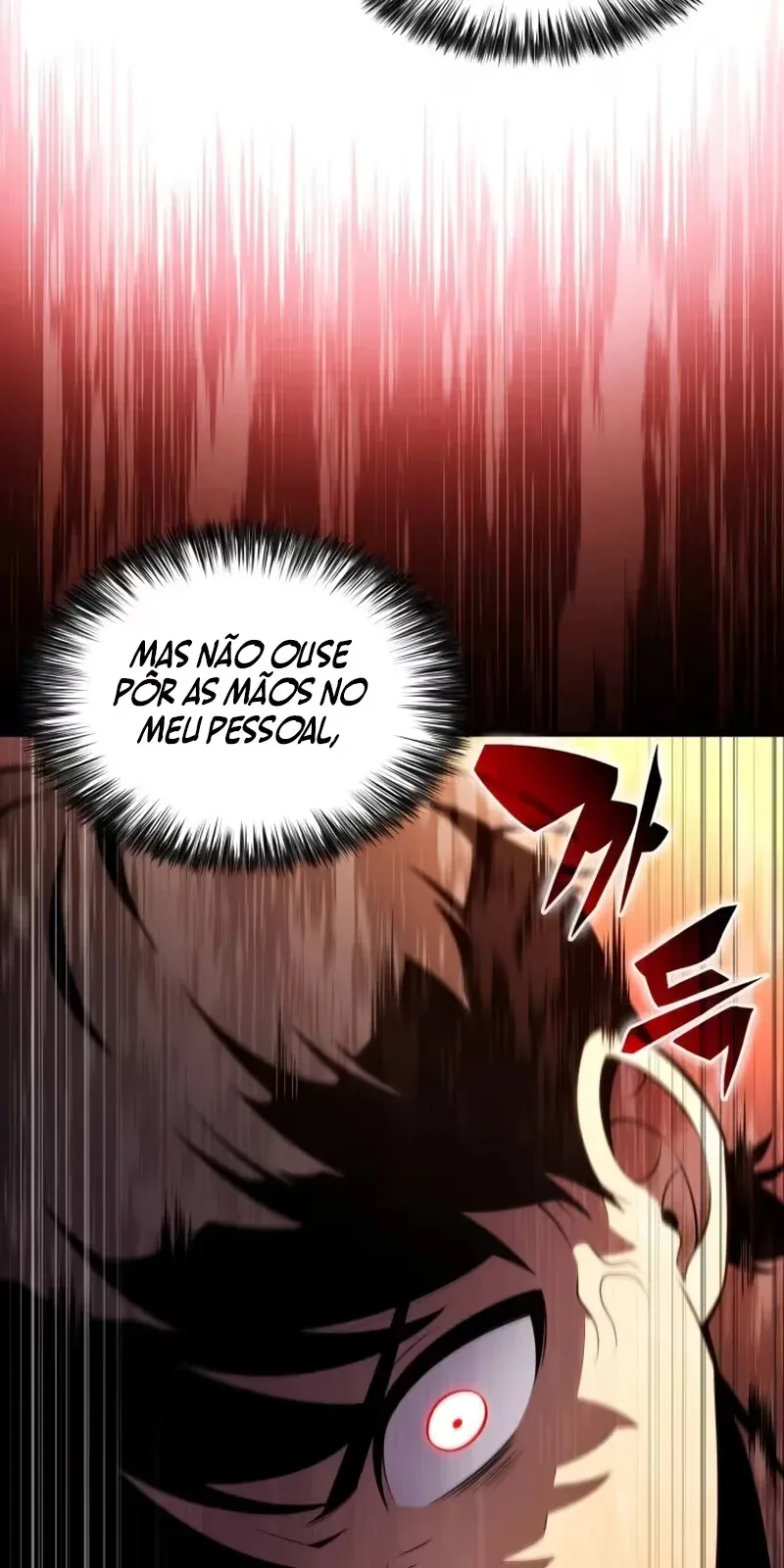 Página 53