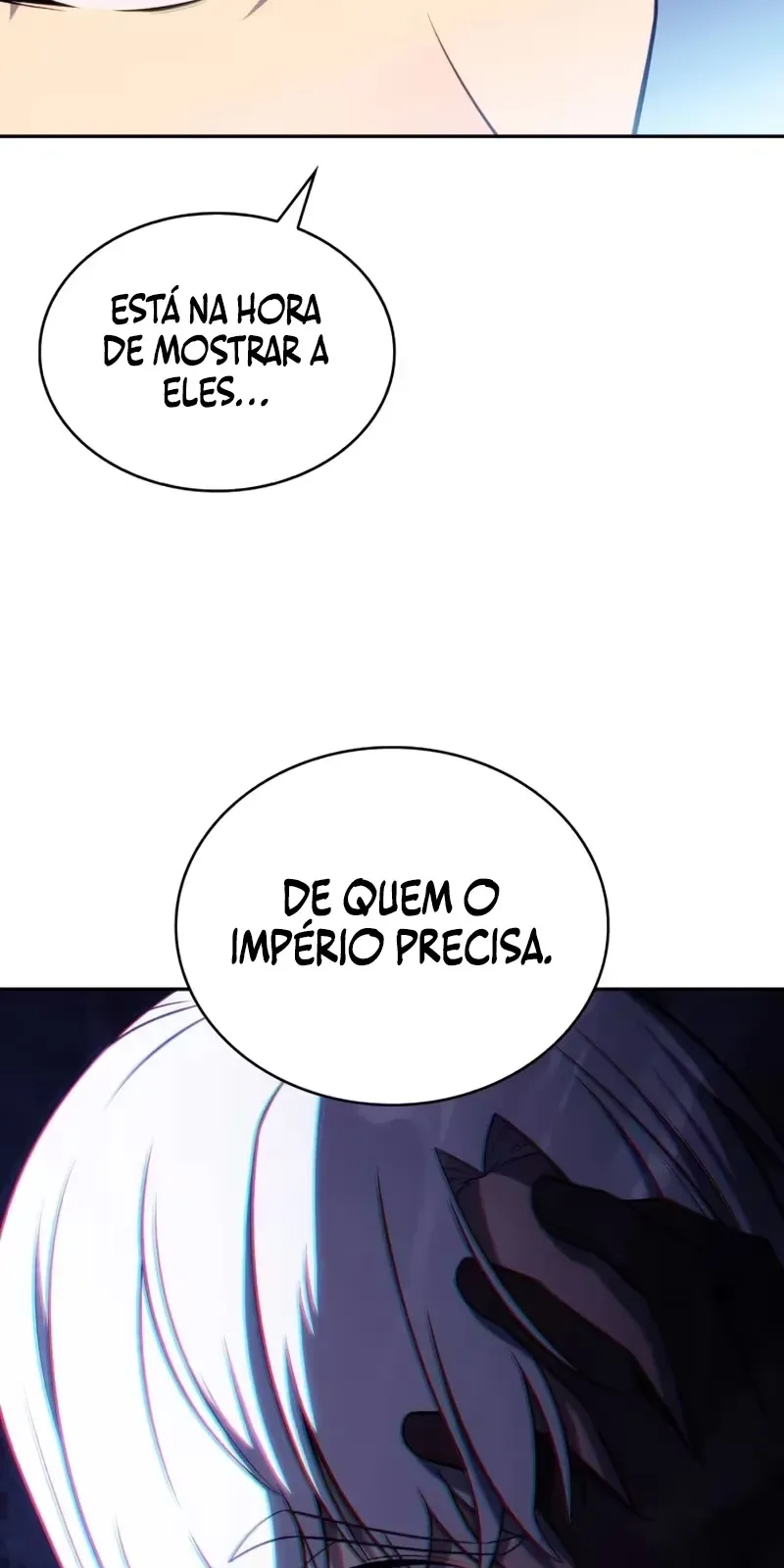 Página 69