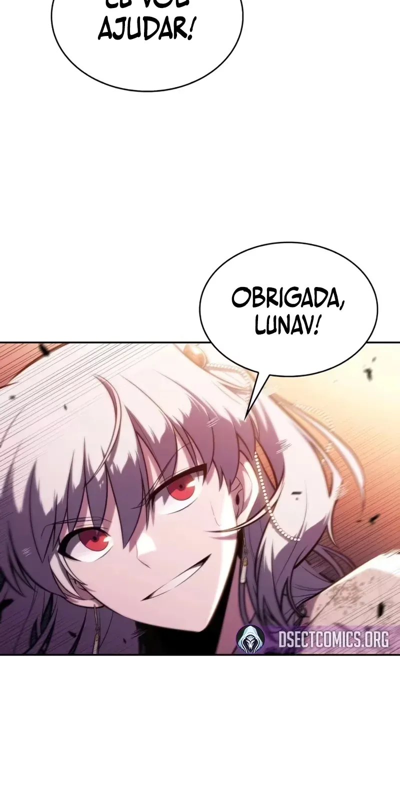 Página 76