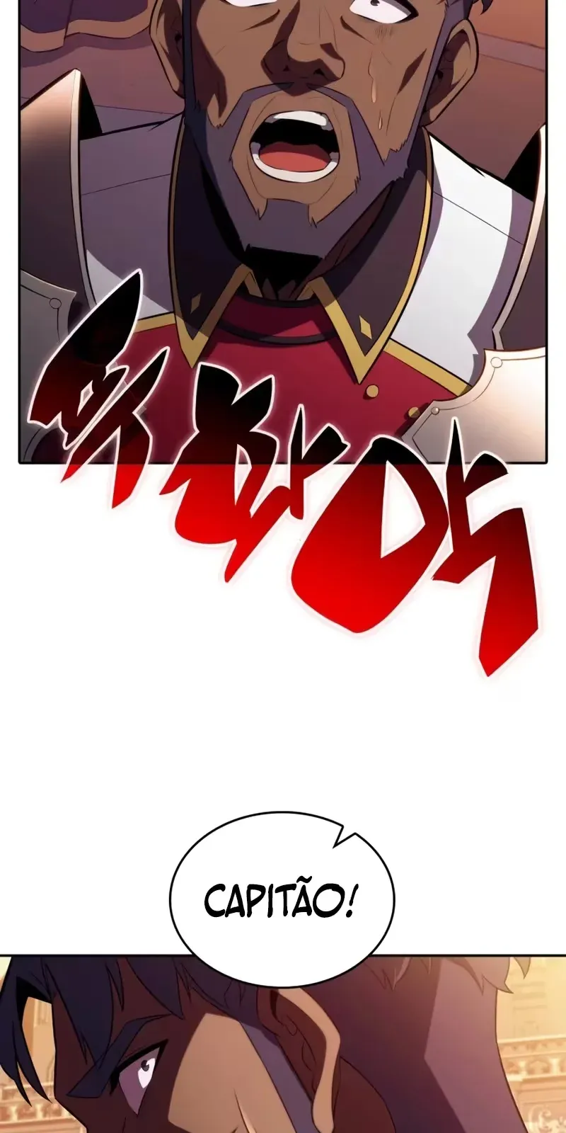 Página 83