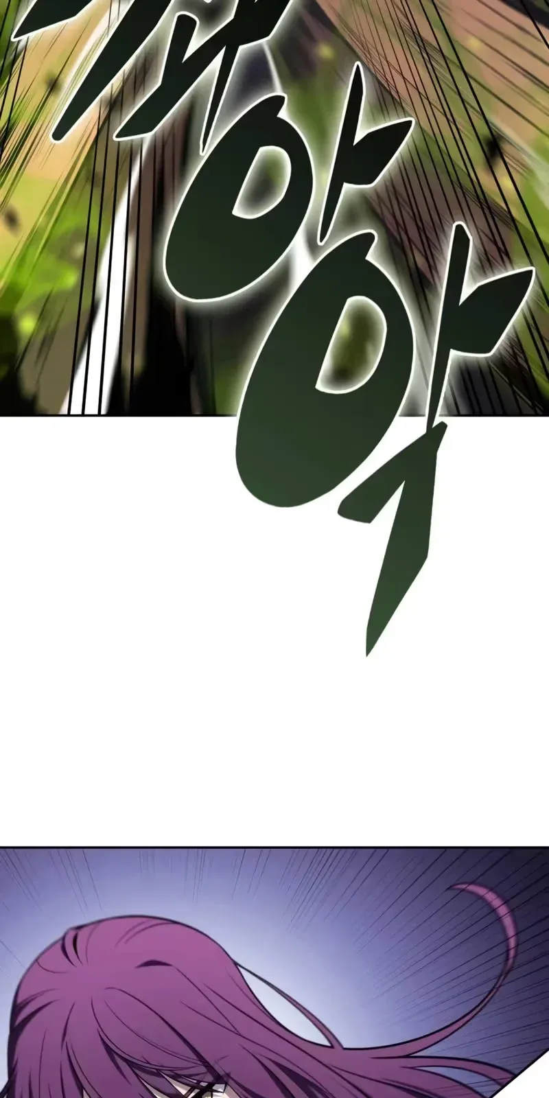 Página 99