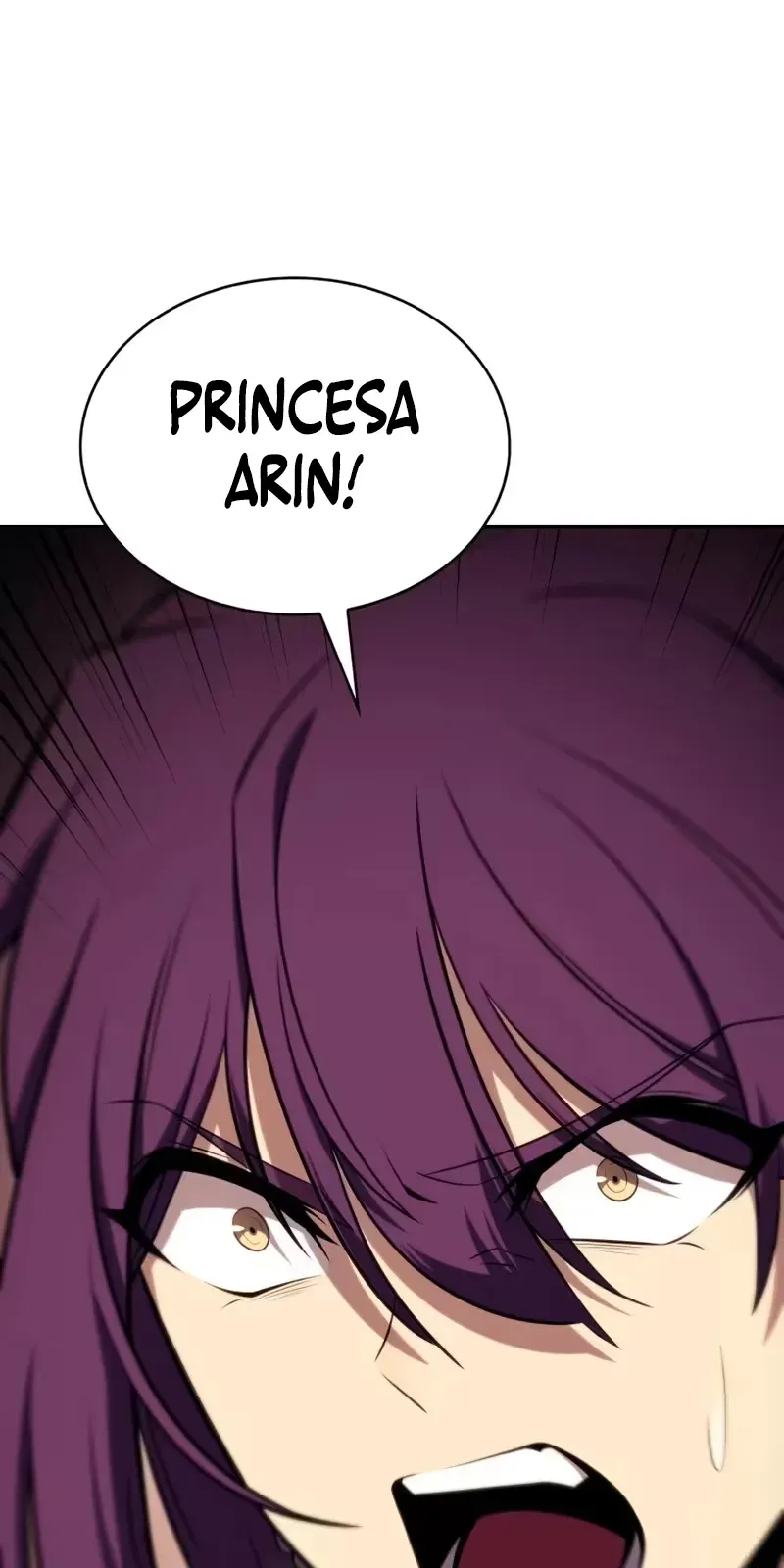 Página 106