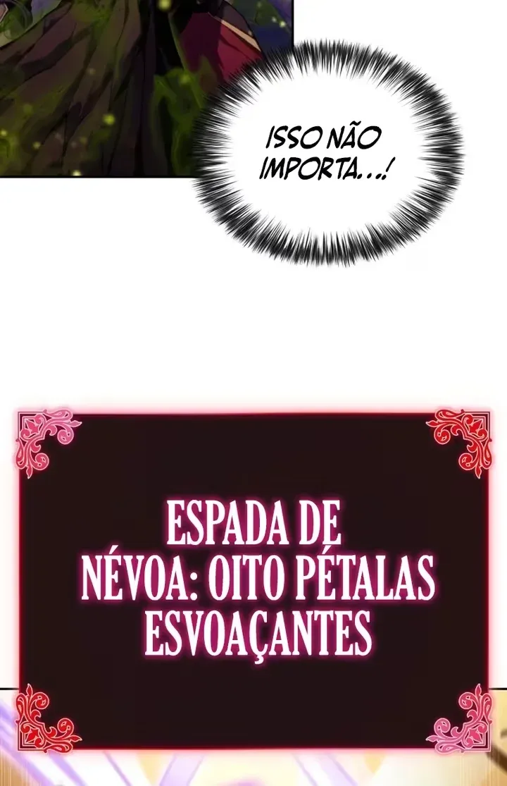 Página 52
