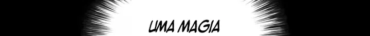 Página 96
