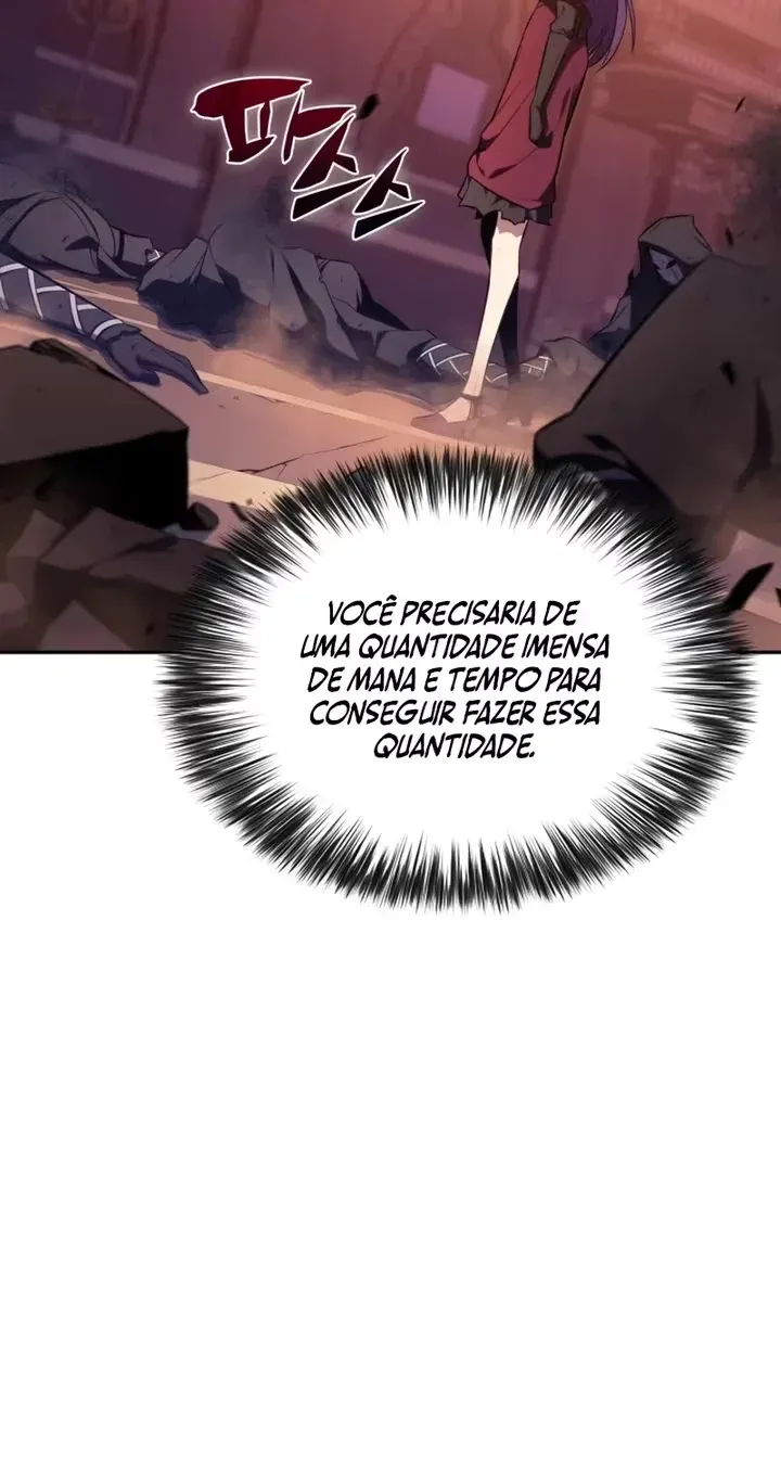 Página 99