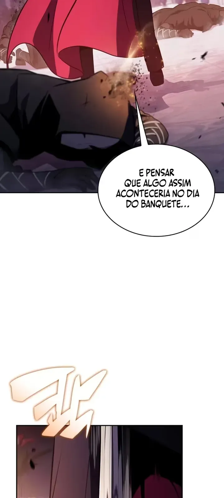 Página 105