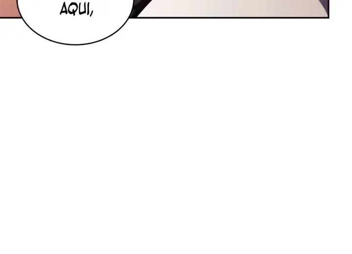 Página 109