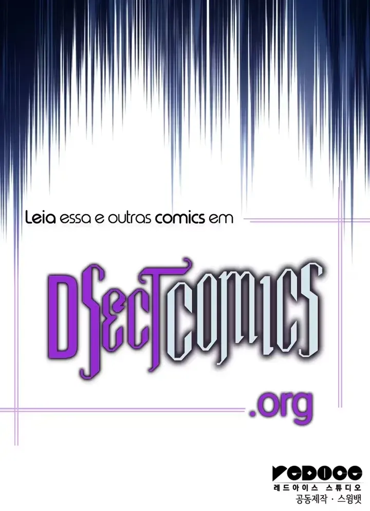 Página 122