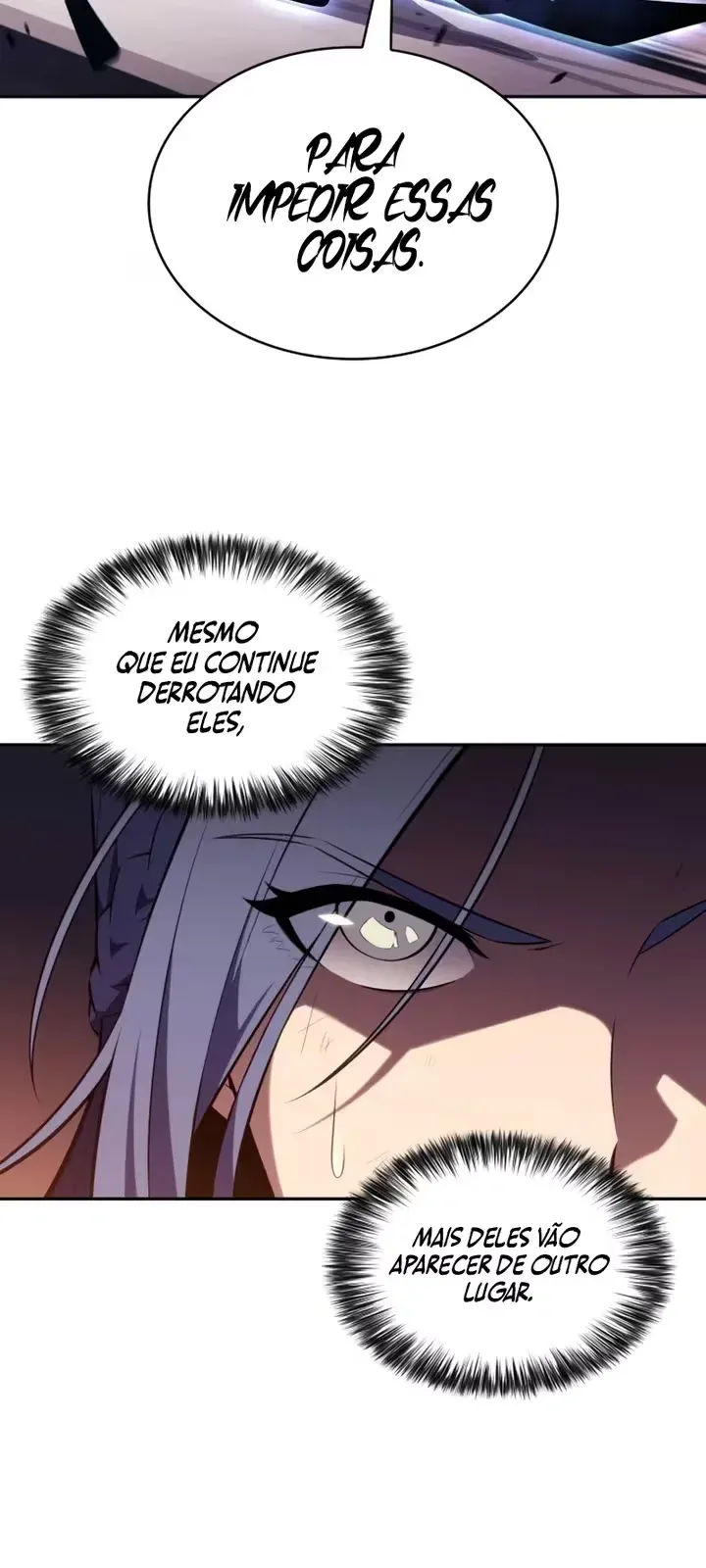 Página 57