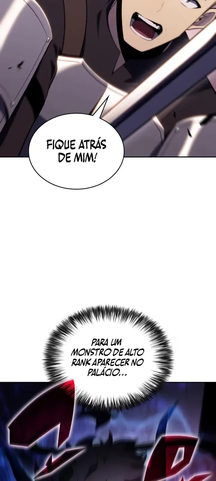 Página 65