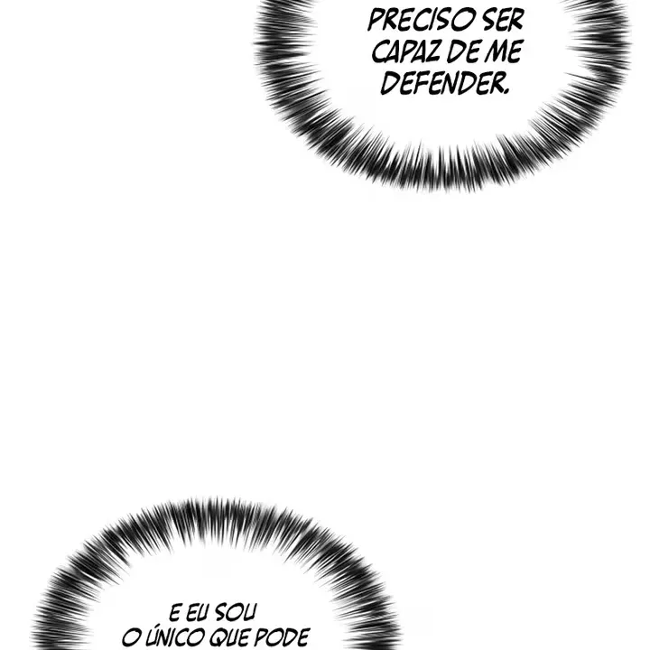 Página 69