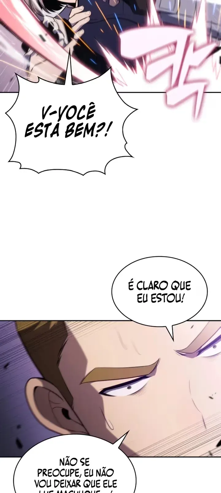 Página 80