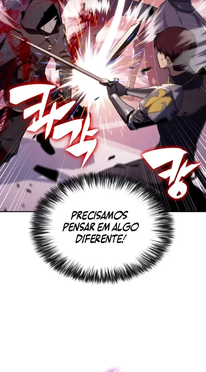 Página 105