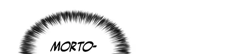 Página 109