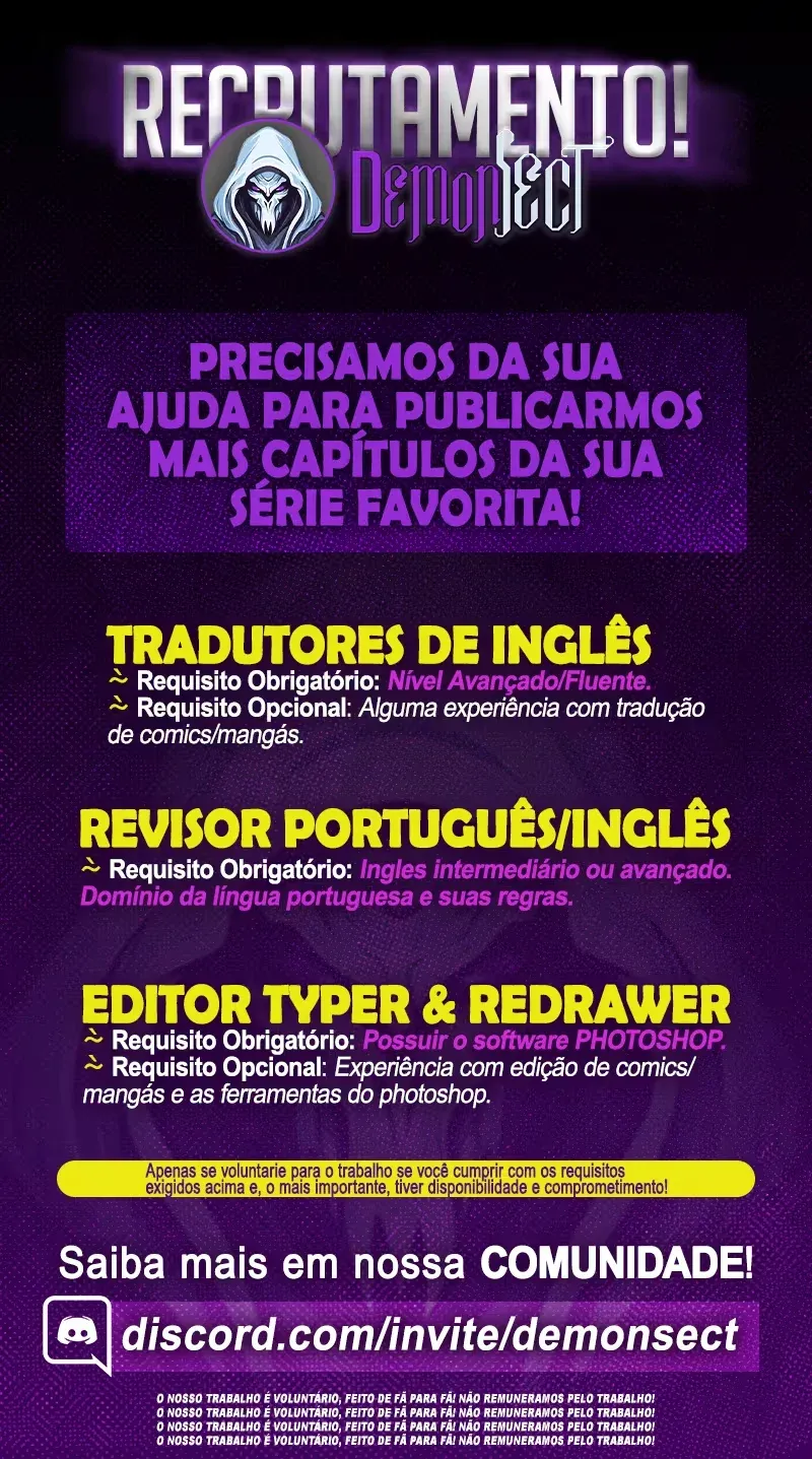 Página 128